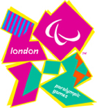 2012 London Paralympics corrupt Corel Draw file